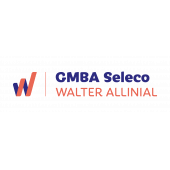 GMBA seleco