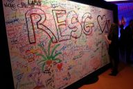 Team building MadCityZen : expression artistique et collaboration autour d’une fresque graffiti. | © MadCityZen