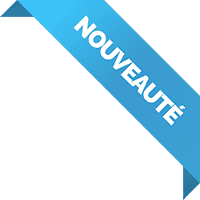Découvrez cette nouvelle animation