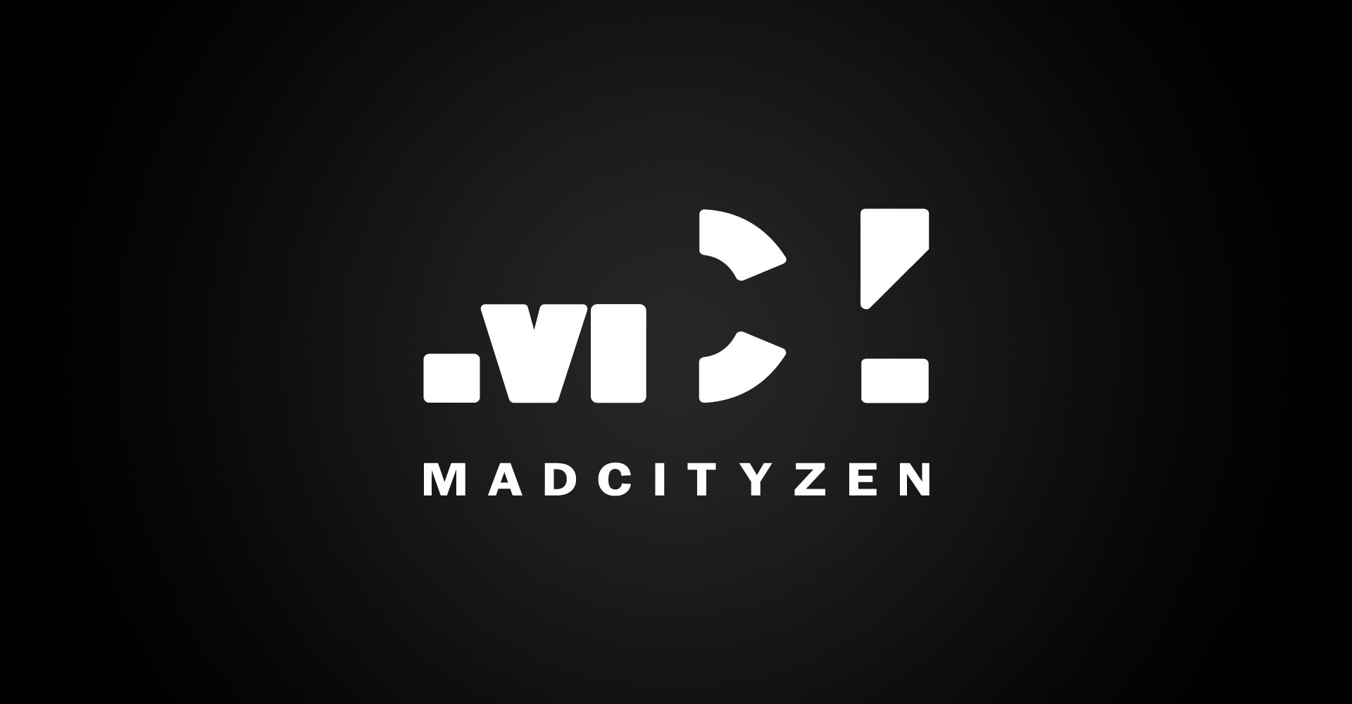 (c) Madcityzen.fr