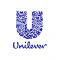 UNILEVER