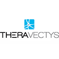 THERAVECTYS - Client MadCityZen