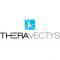 THERAVECTYS