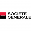 SOCIETE GENERALE - Client MadCityZen