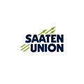 SAATEN UNION - Client MadCityZen