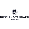 RUSSIAN STANDARD - Client MadCityZen