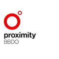 PROXIMITY BBDO - Client MadCityZen