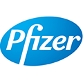 PFIZER - Client MadCityZen