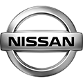 NISSAN - Client MadCityZen