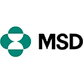 MSD - Client MadCityZen
