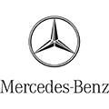 MERCEDES - Client MadCityZen