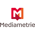MEDIAMETRIE - Client MadCityZen