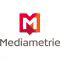 MEDIAMETRIE