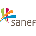 SANEF - Client MadCityZen