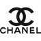 CHANEL PB