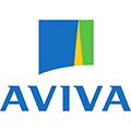 AVIVA - Client MadCityZen