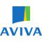 AVIVA