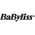 BABYLISS - Client MadCityZen