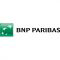 BNP PARIBAS LEASING SOLUTIONS