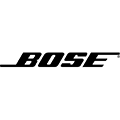 BOSE - Client MadCityZen