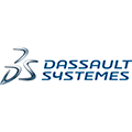 DASSAULT - Client MadCityZen