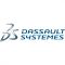 DASSAULT SYSTEMES