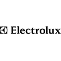ELECTROLUX - Client MadCityZen