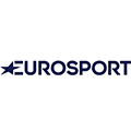 EUROSPORT - Client MadCityZen