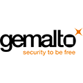 GEMALTO - Client MadCityZen