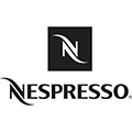 NESPRESSO - Client MadCityZen