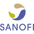 SANOFI - Client MadCityZen