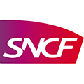 SNCF - Client MadCityZen