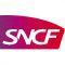 SNCF 