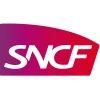 SNCF
