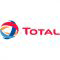 TOTAL