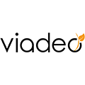 VIADEO - Client MadCityZen