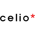 CELIO - Client MadCityZen
