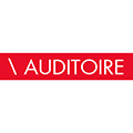AUDITOIRE - Retour client animation team building