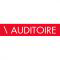 AUDITOIRE