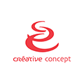 CREATIVE CONCEPT - Client MadCityZen