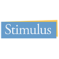 STIMULUS - Client MadCityZen