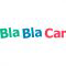 BLABLACAR