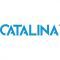 CATALINA MARKETING