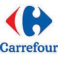 CARREFOUR - Client MadCityZen
