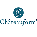 CHATEAU FORM - Client MadCityZen