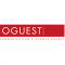 OGUEST