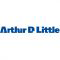 Arthur D Little