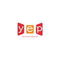YEP - Client MadCityZen