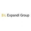EXPANDI GROUP - Client MadCityZen