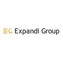 EXPANDI GROUP